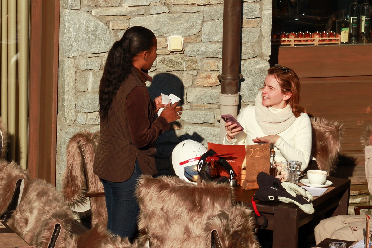 emmawatson-photogallery.blogspot.com (33)