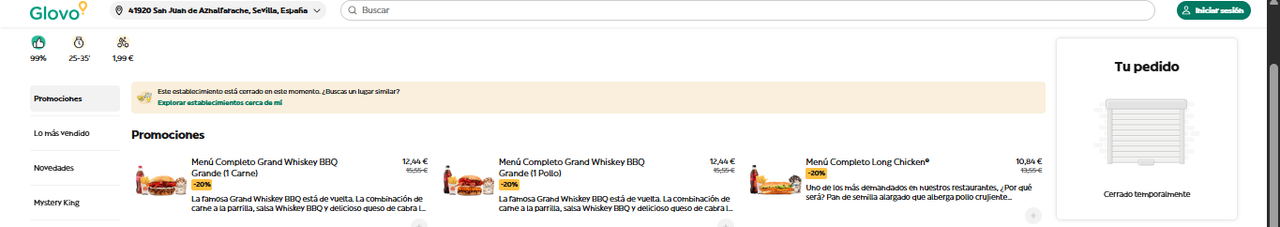 Captura de pantalla 2026 01 22 123107