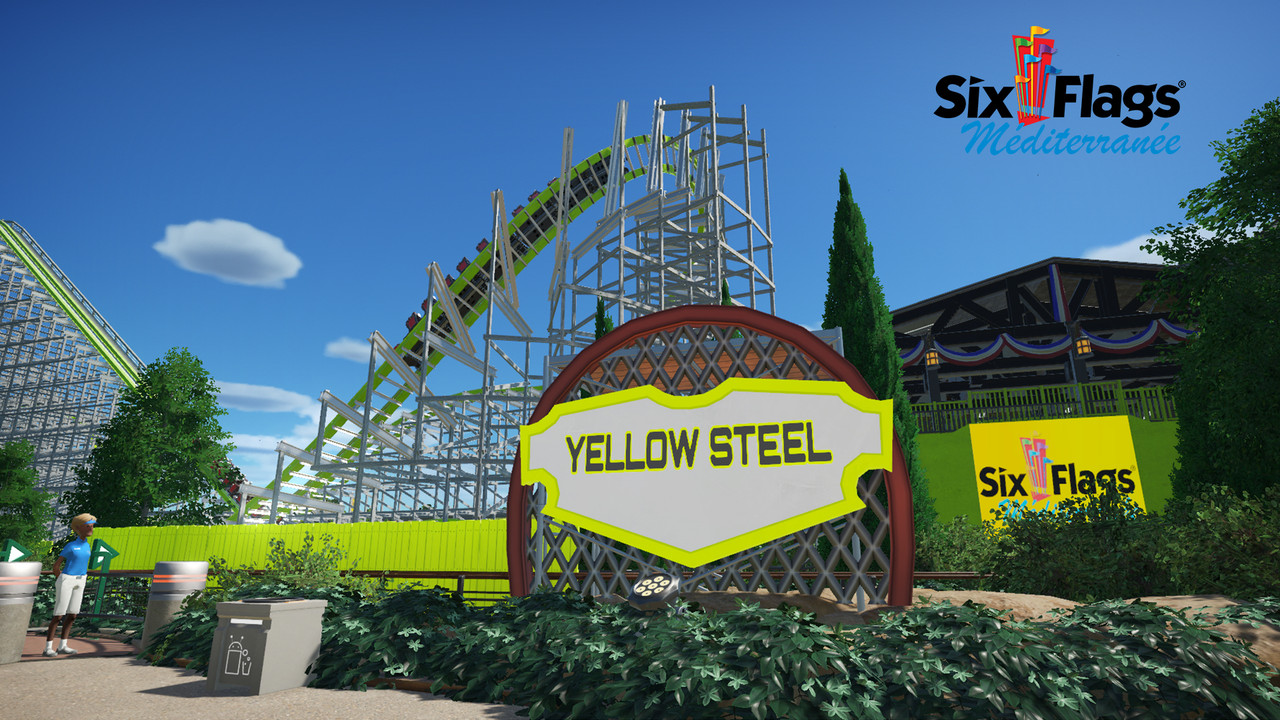 Capture d’écran (182)