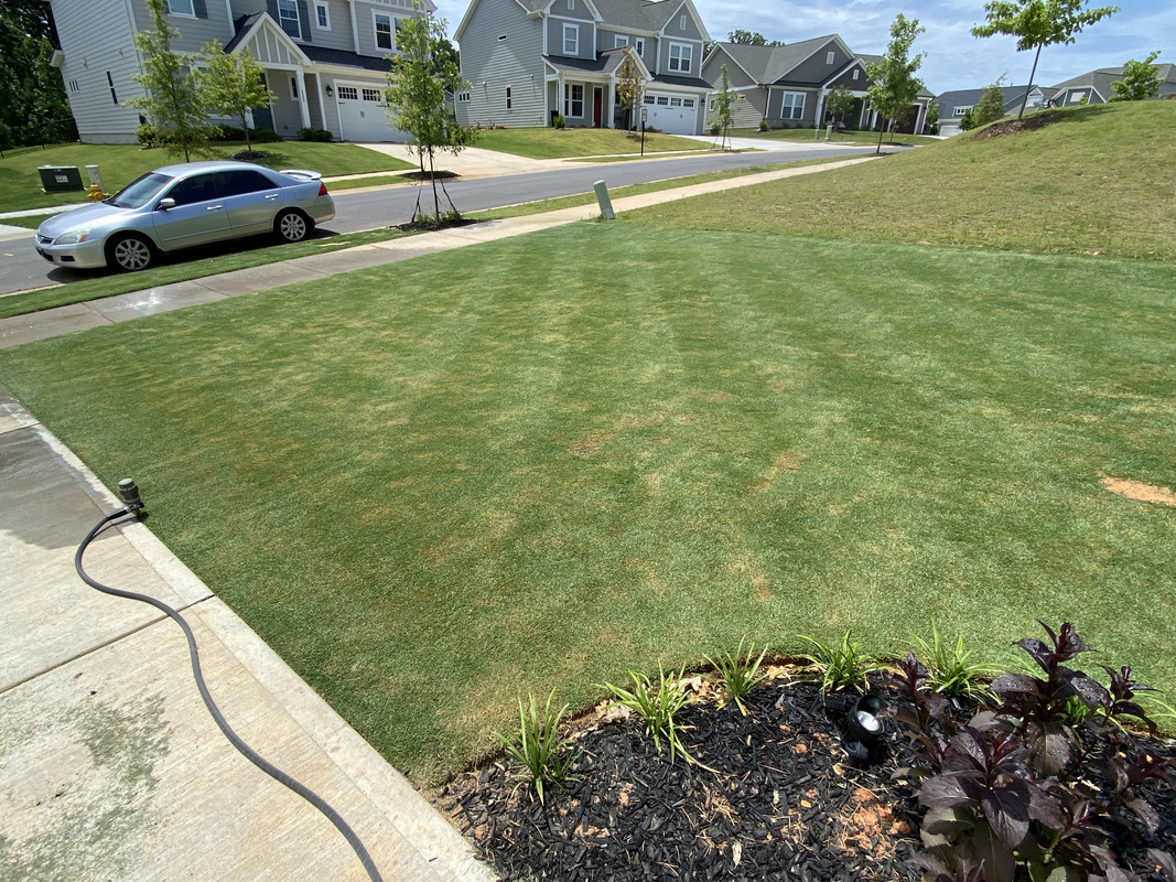 76FAB05A-AC0E-4FB9-B090-2AA7B73CD2CC