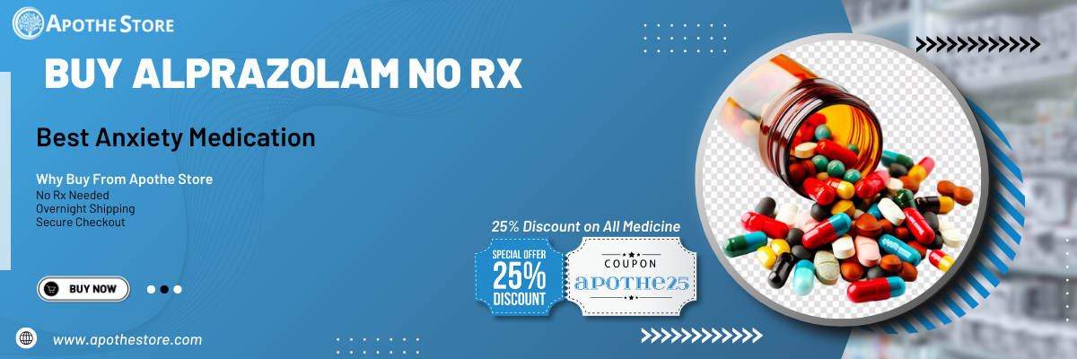 Buy-Alprazolam-No-Rx