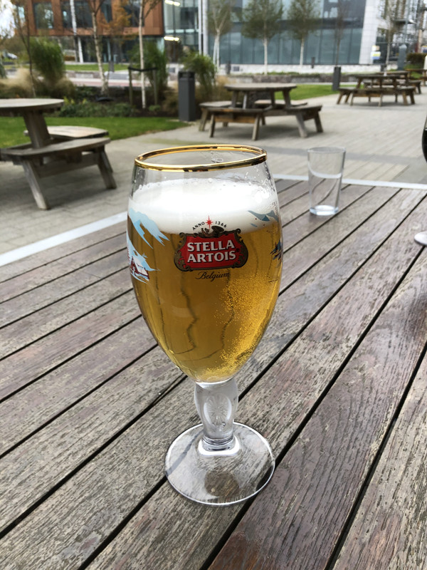 2C552224-3E98-4F38-98D2-8D47A303652F