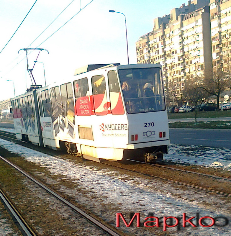 Fotografija3921