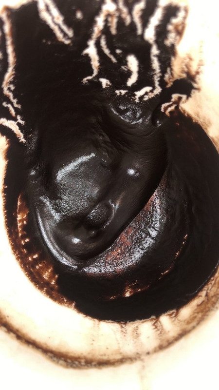 76603BA5-6E24-447C-A6D2-128288551557