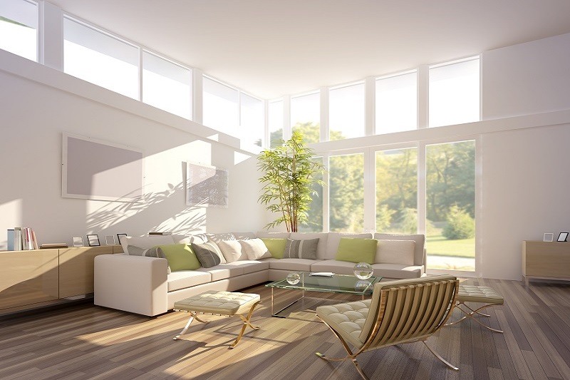 Bamboo Flooring Bamboo Flooring