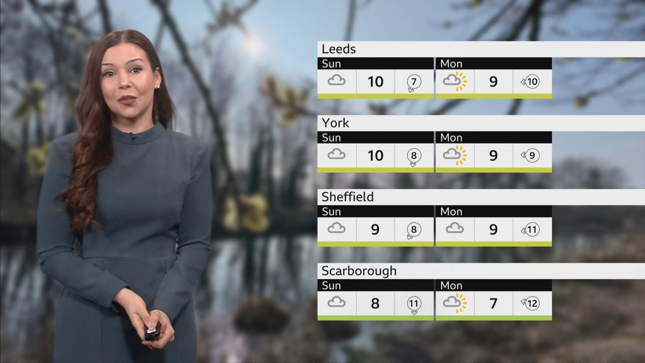 03.15 - 15.50.00 - Look North; Weather. The New Film From Rogue One D....mp4_snapshot_09.54.329