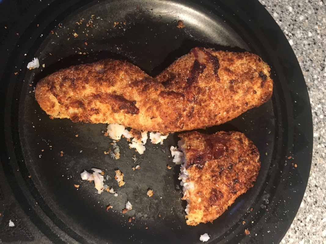 07589594-D624-4F5C-A514-EB70A63E779E