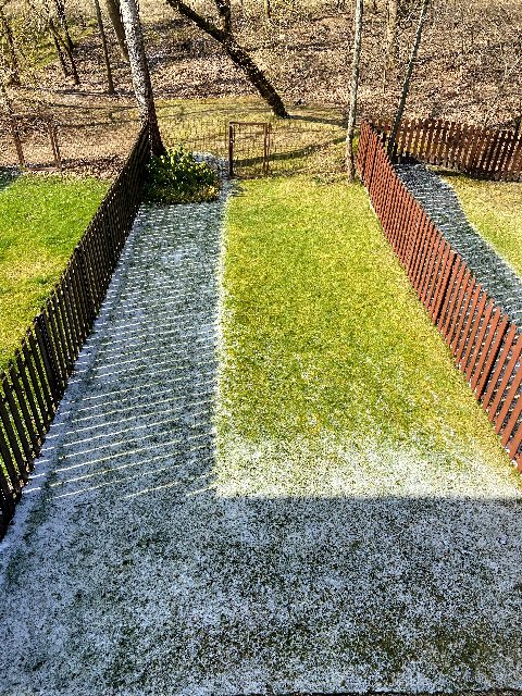 7-CAC766-B-C1-C8-4976-8-A2-C-2-BA1-B9-CF