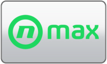 Nova Max