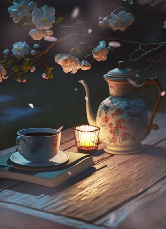 Screenshot_20230524_212751_Pinterest