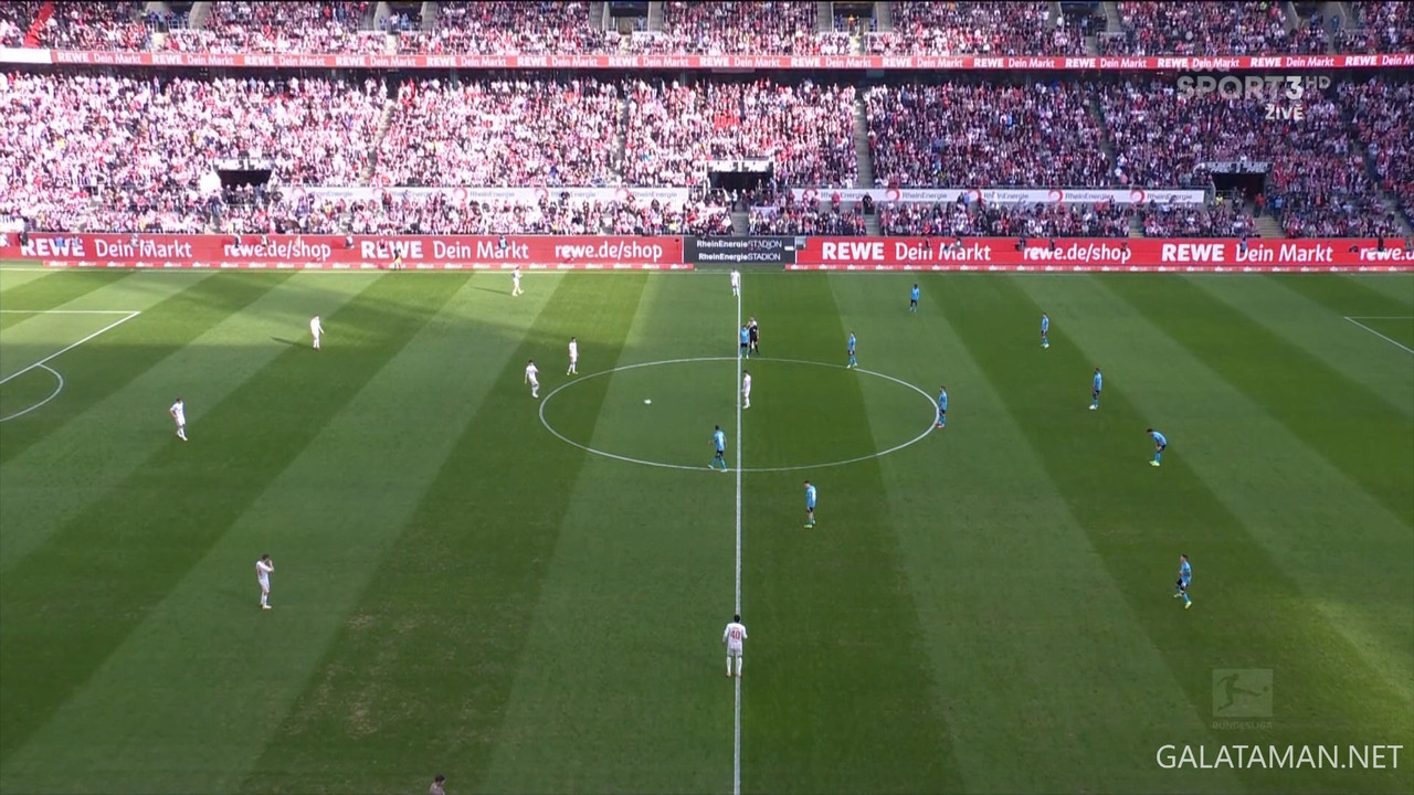 03-03_15-15-00_Nova Sport 3 HD_FC Köln vs Bayer Leverkusen.ts_snapshot_15.22.775