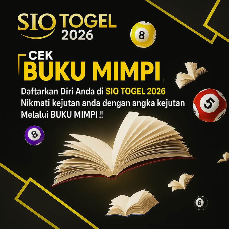 SIO TOGEL 2026 Ramalan Lengkap Angka Shio 2025-2026 Semua Zodiak - WooCommerce eCommerce