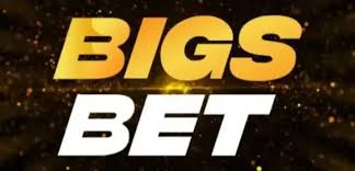 Bigsbet