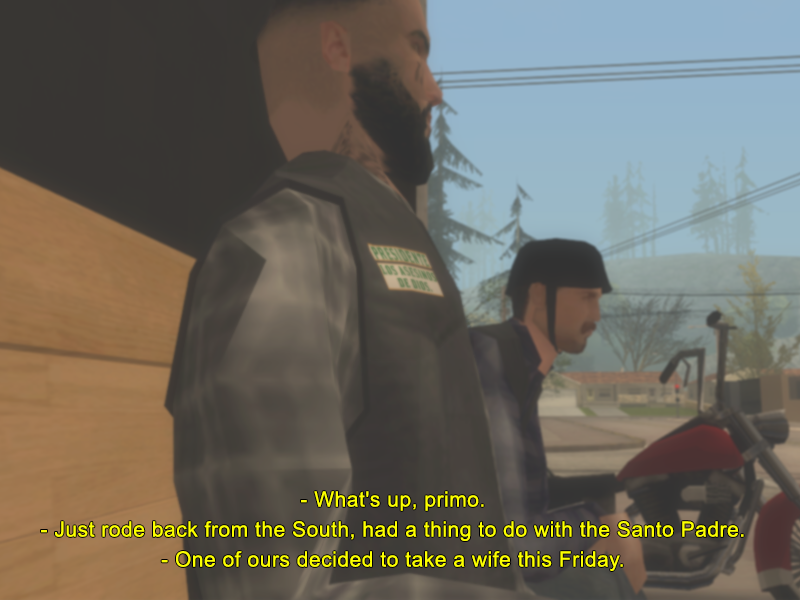 re.png
