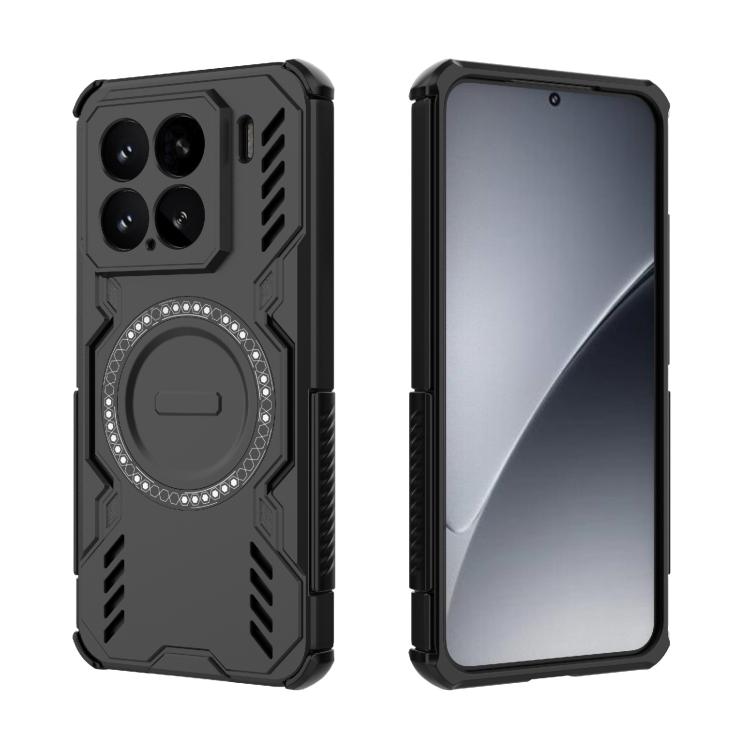 Xiaomi 15 5G02