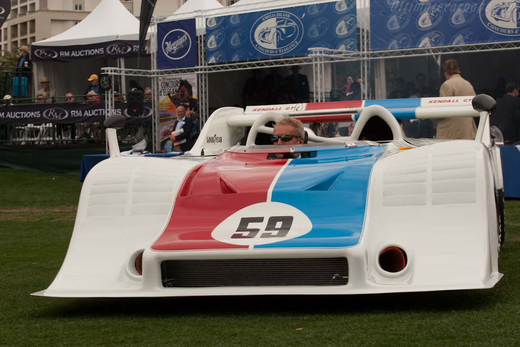 Porsche-917-10-K-104326.jpg