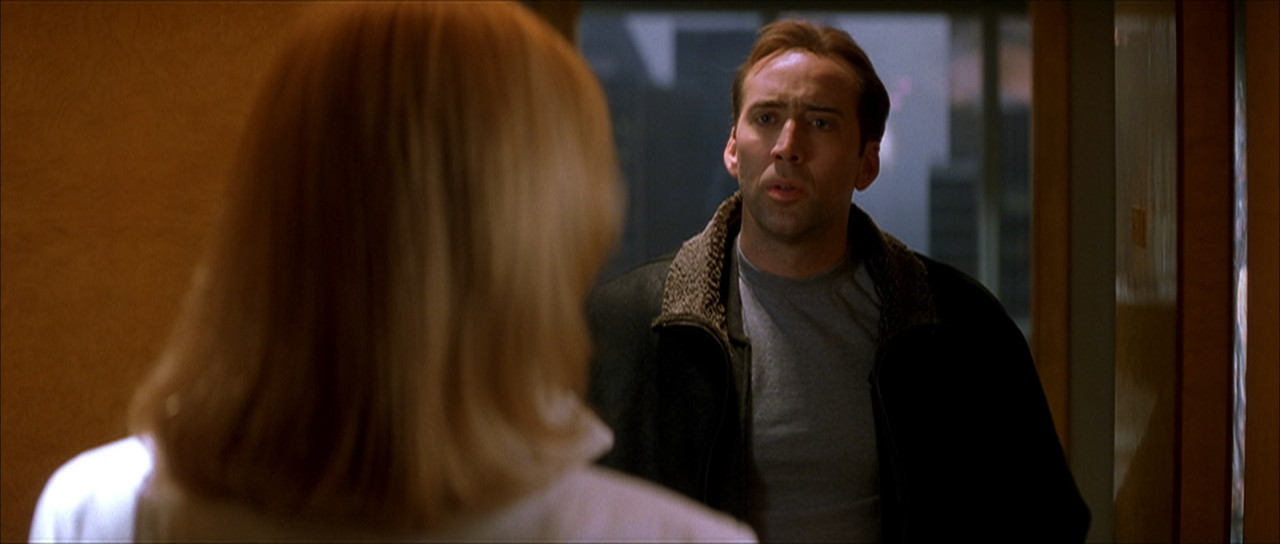 The Family Man 2000 (1080p x265 10bit Tigole).mkv_snapshot_01.45