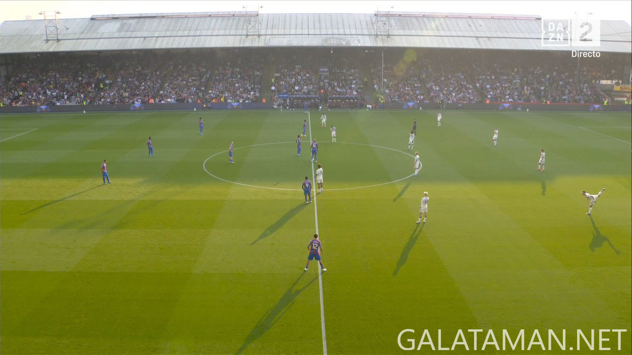 20240921-CPA-MNU-EPL_1ES-1080.ts_snapshot_10.05.028