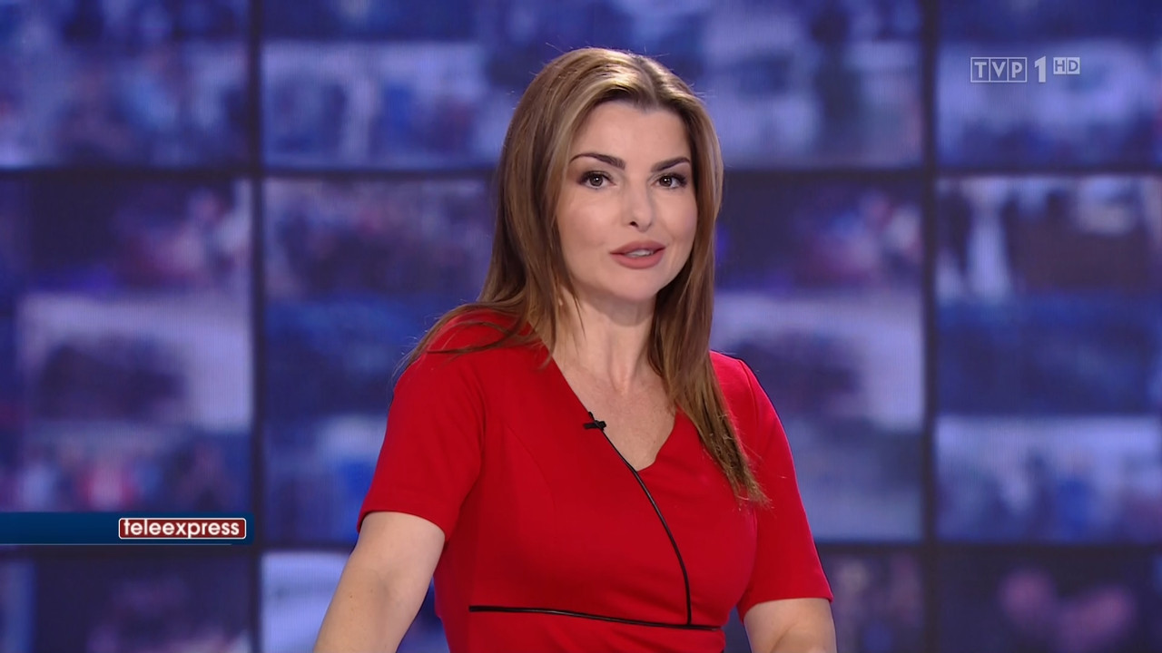 TeX i TeX Extra - 21.07.2020 #35