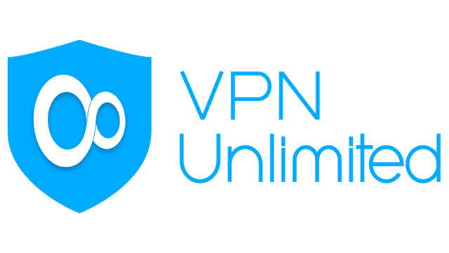 keepsolid-vpn-unlimited-for-macos-48tg-640.png