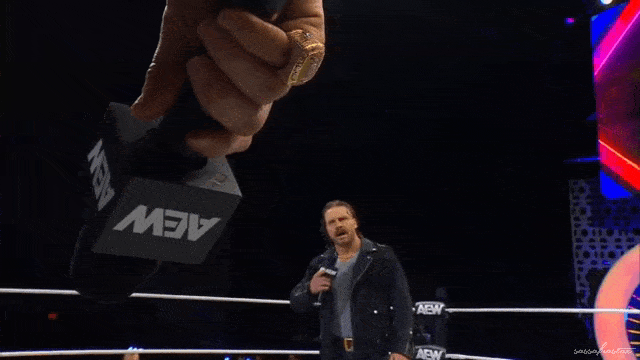 aew_20250219_hangmanpage_mjf_promo3