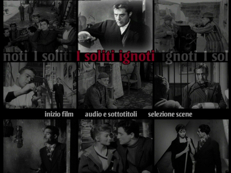 vlcsnap-2018-07-06-00h44m03s940