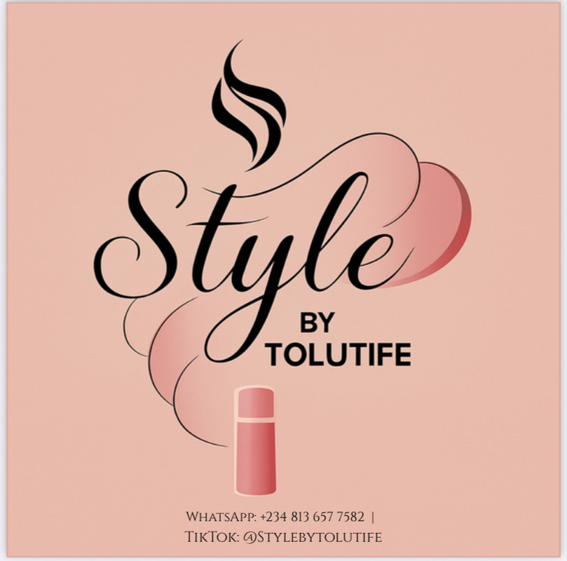 Style By ToluTife