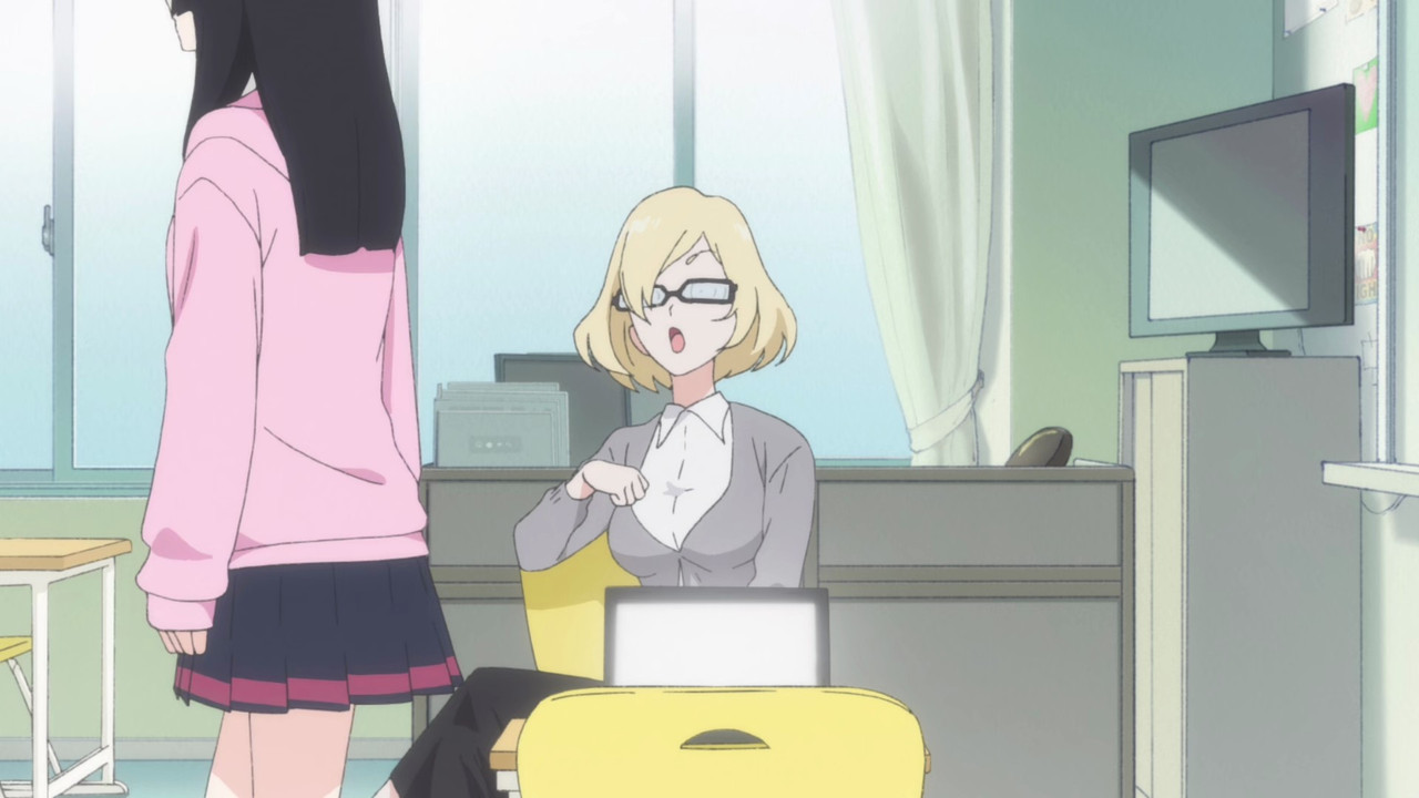 Prof S02E01 RE Start o 00 09 11 00001