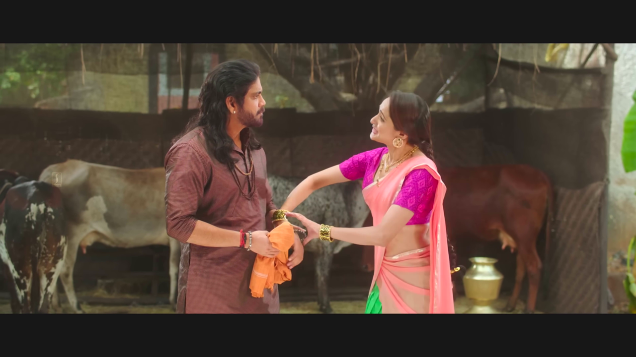 vlcsnap 2026 03 12 23h15m51s460