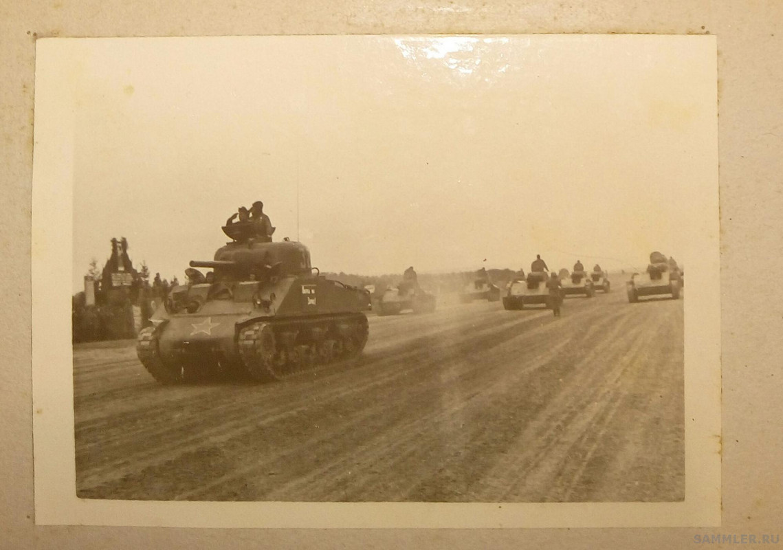 сов м4 шерман_4370000-1427119770