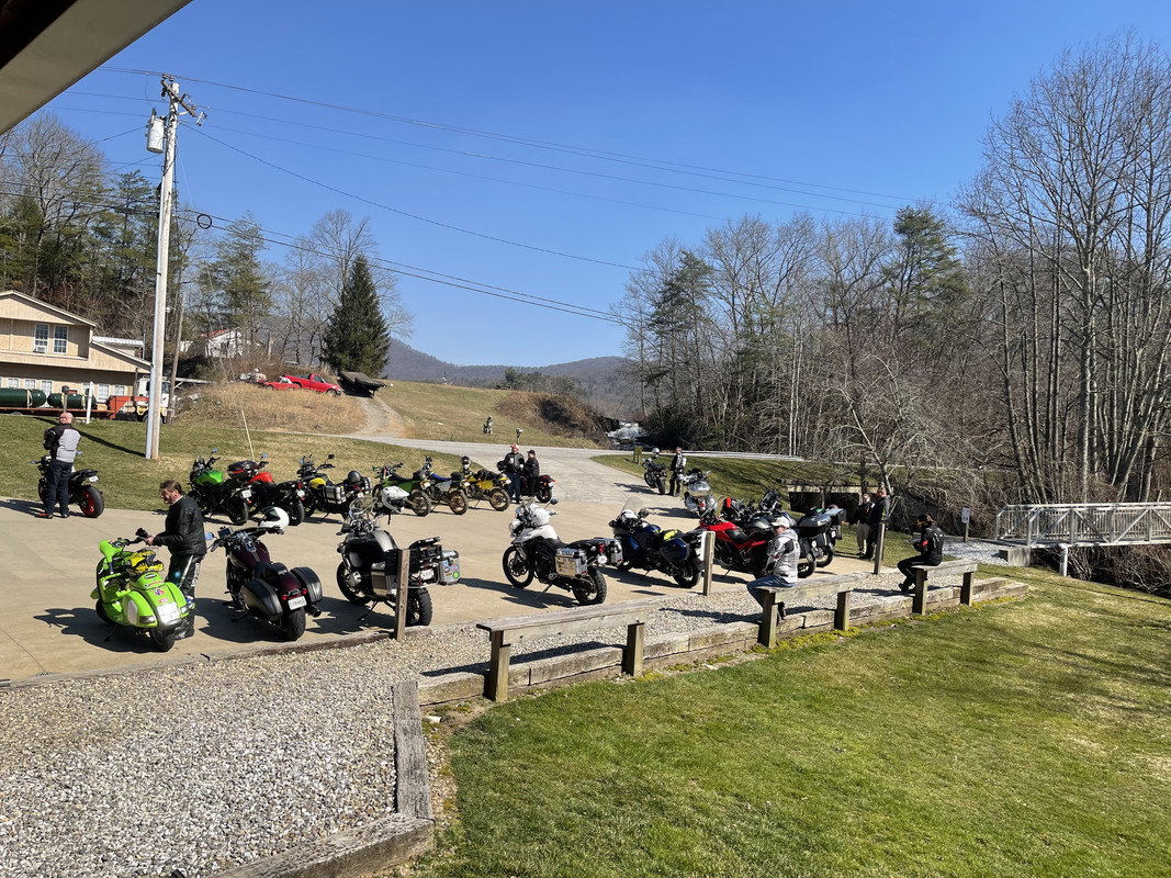 A4EE6186-5625-463B-A44E-B8ACAEA4247D