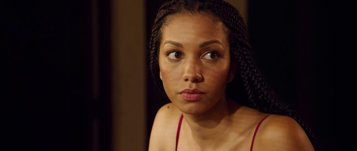 vlcsnap-2020-07-24-20h32m21s993