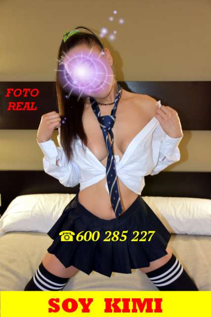 516048467_2