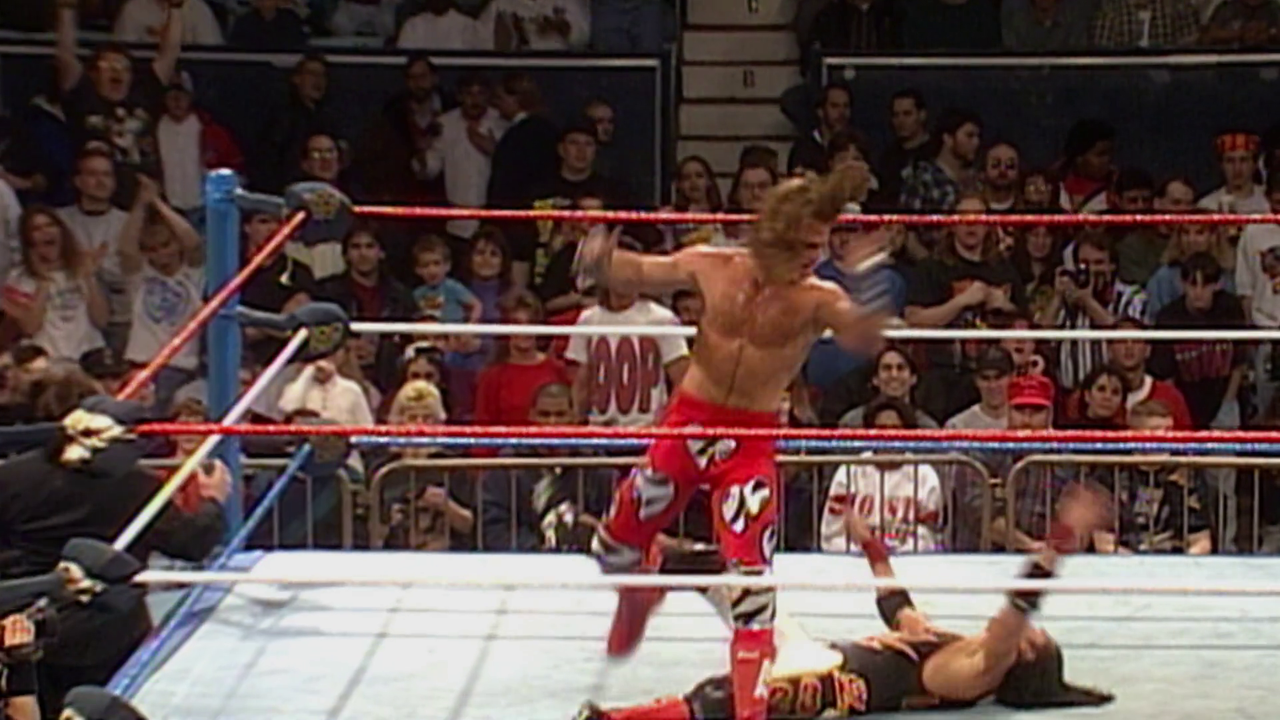 biography-shawn-michaels-2021-1080p-web-