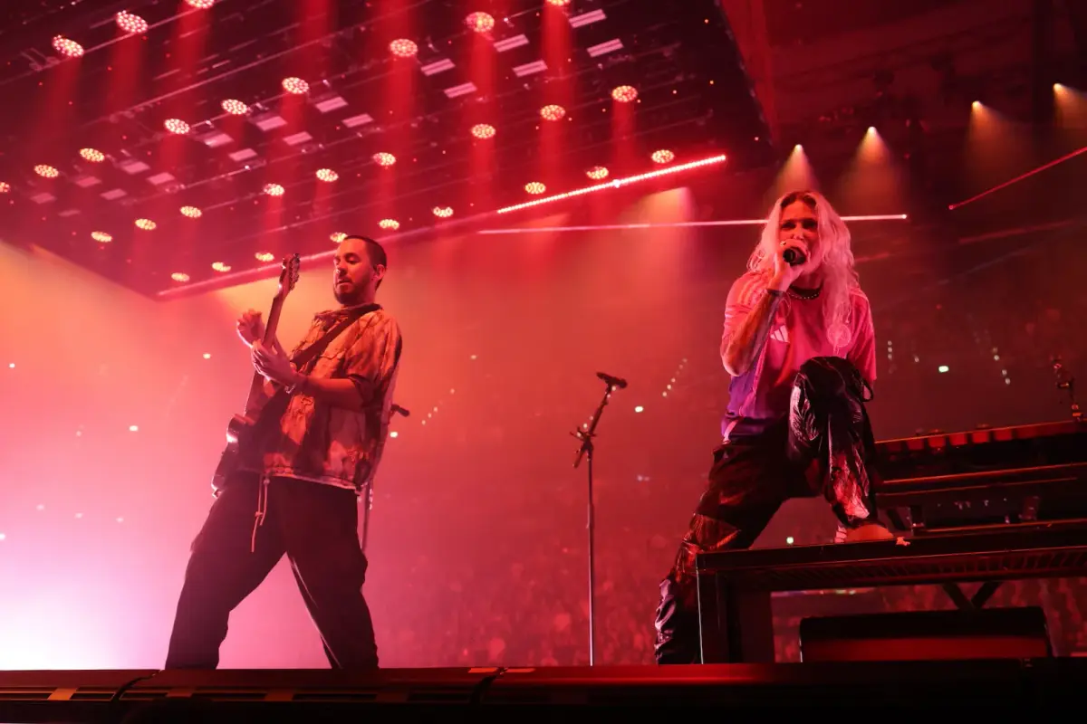 Getty-Images-2173798826