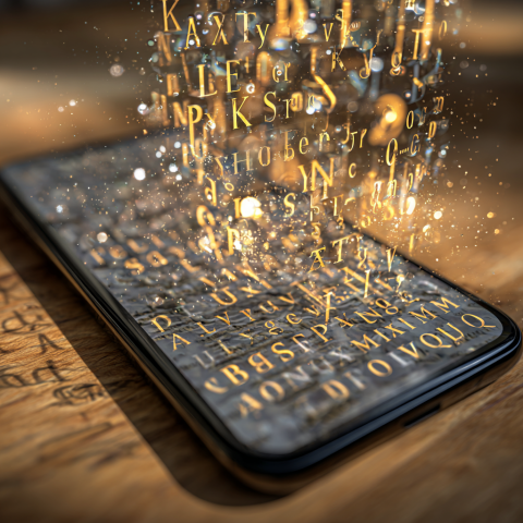 Letrasyfuentes-Photo-of-a-text-message-on-a-smartphone-screen-ff147b4a-f8b5-405f-b1f8-e287132526cf