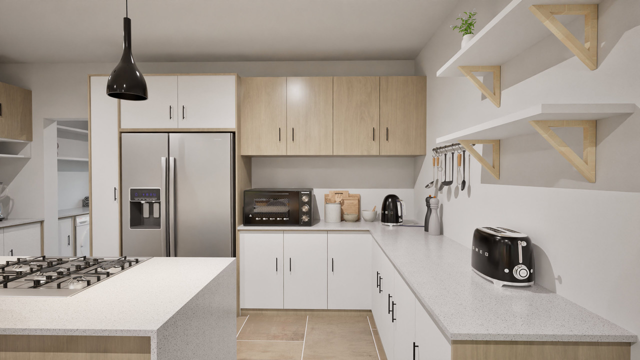 Personal Luxury in Le Juille - Image 56