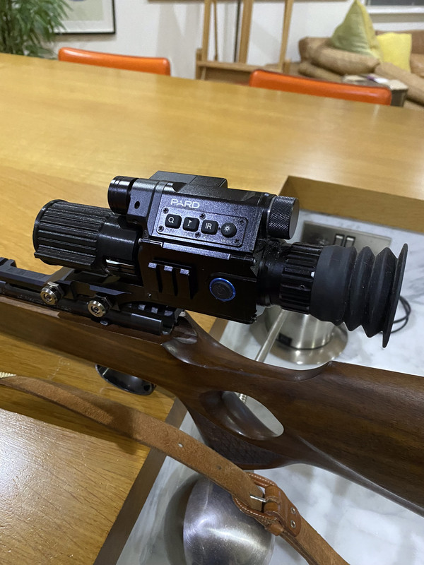 7BD65358-A255-4870-8858-AE30CA5FDA71