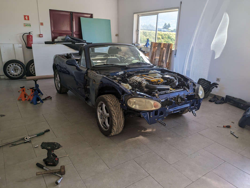 PXL-20240529-073022074.jpg