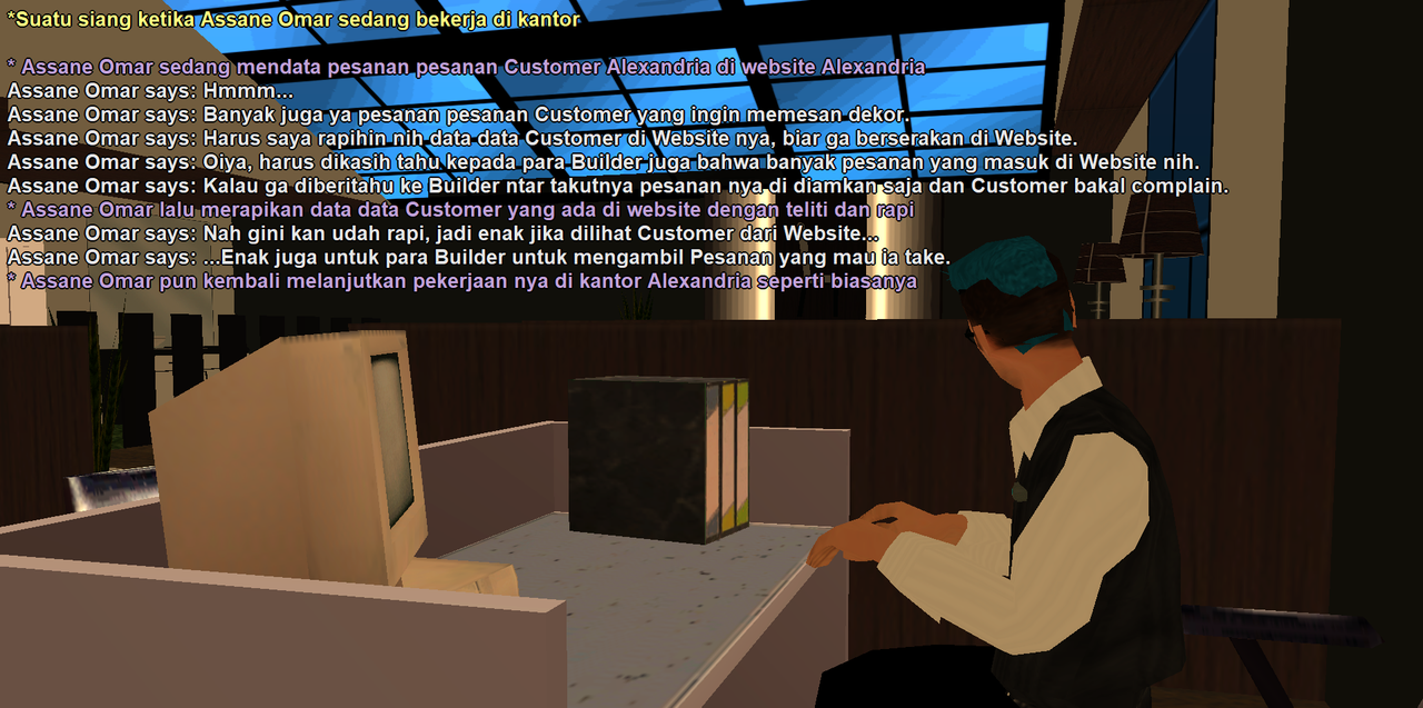 Mendata-Pesanan-Final.png