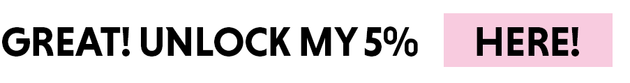 Click to scroll to form