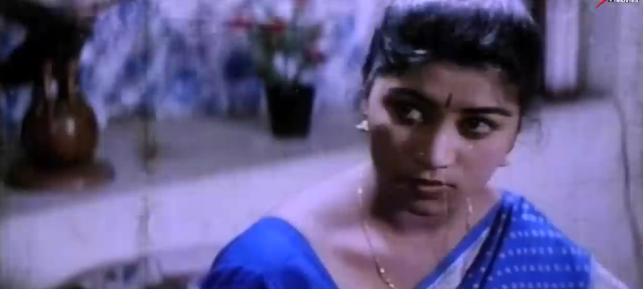 Screenshot_2024-01-22-14-38-40-126_com.mxtech.videoplayer.pro