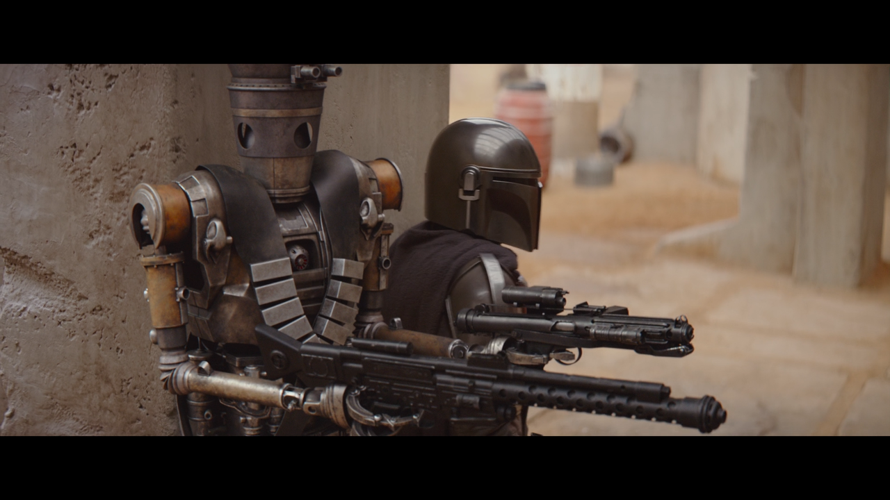 The.Mandalorian.S01E01.iTALiAN.MULTi.1080p.WEB.x264-M&M.mkv_snap