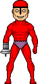 Klaw