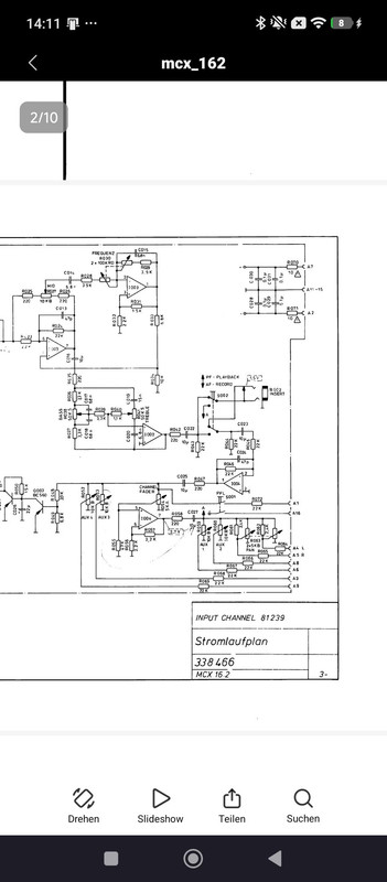 [Bild: Screenshot-2026-02-19-14-11-03-314-com-m...rowser.jpg]