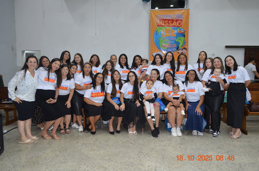 Festa Infantil
