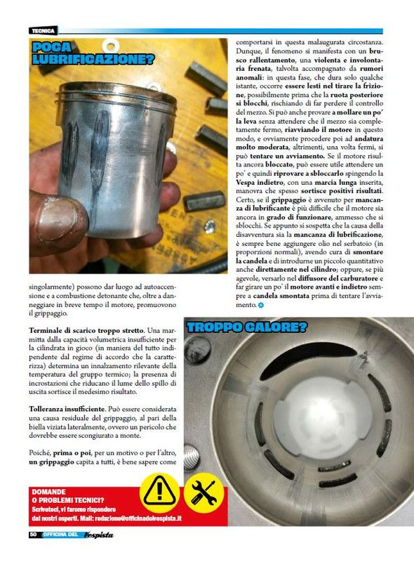 O V  Nov-Dic 2023 (11)