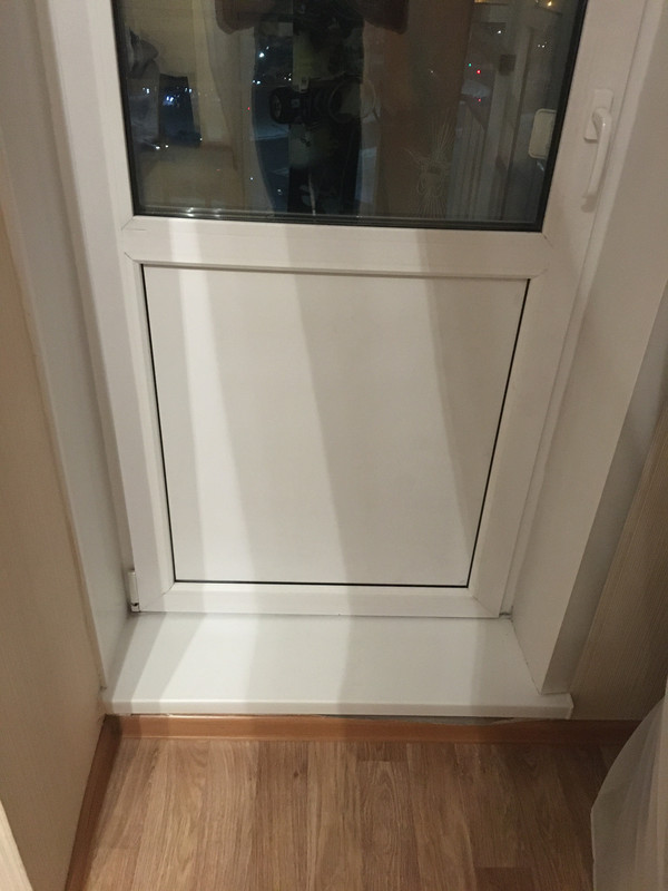 9063A4DB-10AB-4B14-ACB2-012D83A8E238