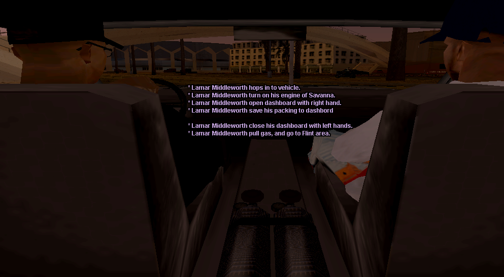 ss-4.png