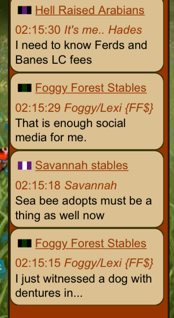 2192B59F-267D-4ABB-A673-1CBE5DCC2E35